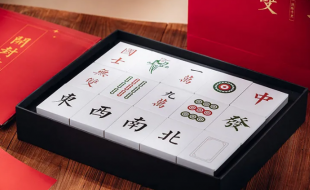 休闲与娱乐碰撞的创意茶叶包装设计，你会喜欢吗？—樱美包装