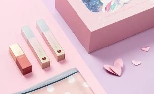 化妆品包装该怎么设计？—樱美包装
