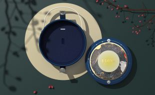 绿色生态设计与上等的茶叶包装礼盒设计的关系—樱美包装 绿色生态设计与上等的茶叶包装礼盒设计的关系—樱美包装