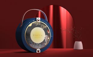 举例分析红酒茶叶包装盒制作的产品包装设计—樱美包装 举例分析红酒茶叶包装盒制作的产品包装设计—樱美包装