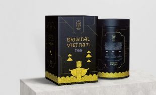 大牌化妆品外包装盒设计的功能分为哪些【樱美包装】