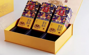 茶叶包装盒设计很重要吗?—樱美包装 茶叶包装盒设计很重要吗?—樱美包装