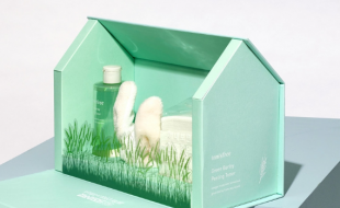 如何迎合市场做好化妆品包装盒设计?—樱美包装 如何迎合市场做好化妆品包装盒设计?—樱美包装