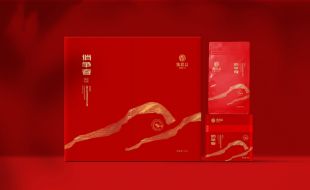 手绘插画在化妆品包装设计中的历史与发展—樱美包装