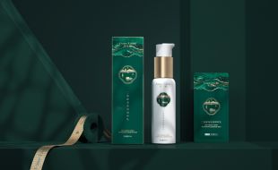 化妆品包装盒设计的现状—樱美包装