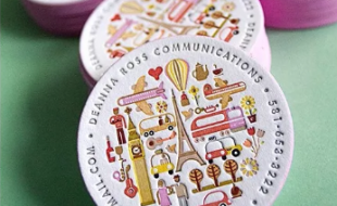 中国风元素的产品包装设计走向国际市场—樱美包装 中国风元素的产品包装设计走向国际市场—樱美包装