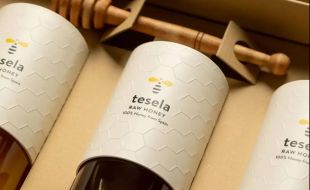 高端包装设计要呈现什么给消费者？—樱美包装