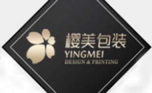 月饼创意包装设计运用传统元素，是文化的传承—樱美包装