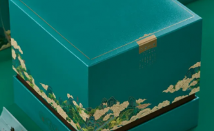 创意包装设计​是一门综合性的学科—樱美包装