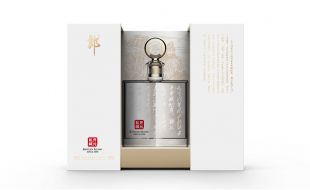 食品包装设计要经过哪些过程？—樱美包装