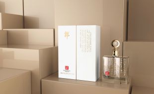 创意包装盒设计对产品的的重要性？—樱美包装