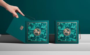 茶叶创意包装盒设计应该注意什么?—樱美包装