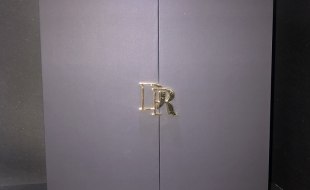 高端礼品包装盒设计制作时有哪些注意事项呢？