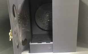 真正的高端包装盒并非做的花里胡哨—樱美包装