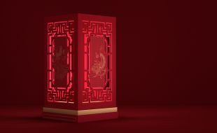 创意包装盒设计理念是什么？理念应该怎么写？—樱美包装