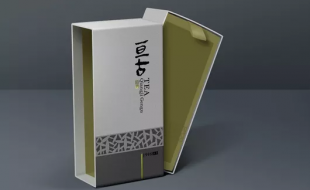 创意包装设计的优势是什么？—樱美包装