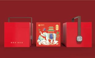 创意包装设计，就是为了满足大众审美—樱美包装