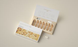 化妆品包装盒设计应该注意的问题—樱美包装