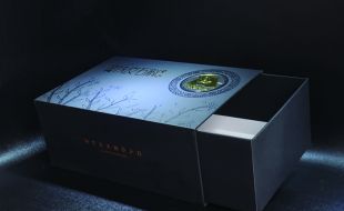 创意包装设计，给到客户的是不一样的体验—樱美包装