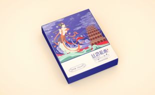 化妆品包装设计的创新性原则—樱美包装