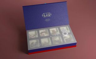 茶叶包装设计的应用有多重要？—樱美包装
