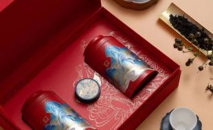 月饼包装盒的设计要丰富消费者的选择—樱美包装