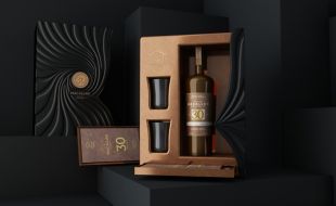 绿色设计对创意包装盒设计的要求—樱美包装