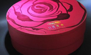 创意月饼包装盒设计，我们来完成您的需求—樱美包装