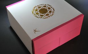 月饼包装盒定制走向创意化、定制化—樱美包装
