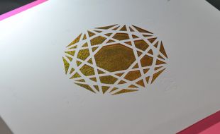 月饼包装盒设计定制要考虑的问题有哪些？—樱美包装