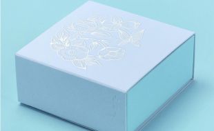 茶叶盒包装的设计很大程度决定了产品销量—樱美包装