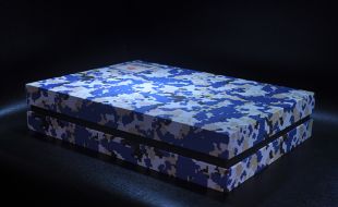 影响月饼包装盒定制的价格因素有哪些？—樱美包装