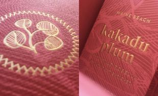 高端包装设计要向客户传递高品质的质量信息—樱美包装