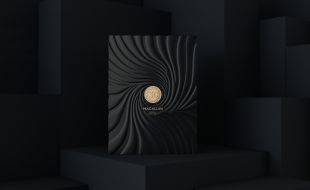 文化旅游纪念品创意包装盒设计的特点内涵—樱美包装
