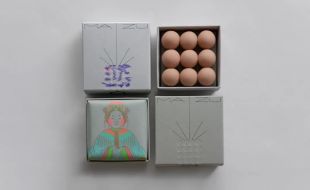 结合热点和品牌元素，打造创意包装设计—樱美包装