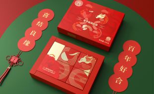 创意包装盒设计理念是什么？理念应该怎么写？—樱美包装