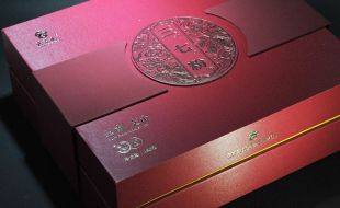 产品包装设计中文字体现很重要吗？—樱美包装