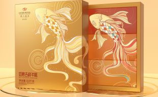 创意包装盒设计需要具备哪些条件—樱美包装