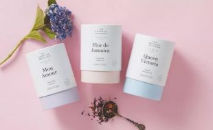 要想化妆品包装盒引来销售热潮，创新设计少不了—樱美包装