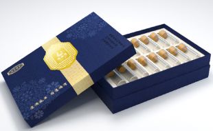 如何通过产品包装盒紧抓消费者的心？—樱美包装