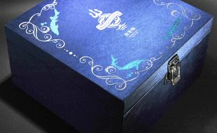 包装盒定制生产中的工艺之烫印—樱美包装 包装盒定制生产中的工艺之烫印—樱美包装