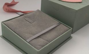 礼品包装盒制作工艺之:压纹—樱美包装 礼品包装盒制作工艺之:压纹—樱美包装