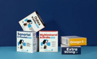 高端礼盒包装设计来告诉你如何才能在市场中脱颖而出—樱美包装 高端礼盒包装设计来告诉你如何才能在市场中脱颖而出—樱美包装