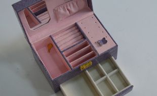 礼盒包装厂家说的免费设计打样是怎么回事？—樱美包装
