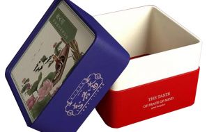 来看看礼品包装盒制作中常用的铜版纸是怎样的纸张—樱美包装 来看看礼品包装盒制作中常用的铜版纸是怎样的纸张—樱美包装