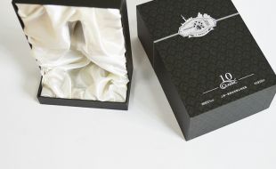 皮质红酒包装盒有哪些好处?—樱美包装 皮质红酒包装盒有哪些好处?—樱美包装