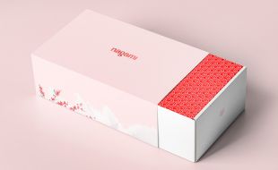 当代流行的“个性化”日用品创意包装盒设计，体现了怎样的趋势？—樱美包装