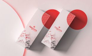 当代流行的“个性化”日用品创意包装盒设计,体现了怎样的趋势?—樱美包装 当代流行的“个性化”日用品创意包装盒设计,体现了怎样的趋势?—樱美包装