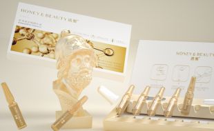 药品创意包装盒设计的要求总结—樱美包装 药品创意包装盒设计的要求总结—樱美包装