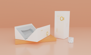 创意包装盒设计的设计应体现收藏的实用性—樱美包装 创意包装盒设计的设计应体现收藏的实用性—樱美包装